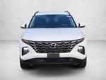 2024 Hyundai TUCSON SEL FWD *Ltd Avail*