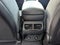 2023 Hyundai SANTA FE SE FWD