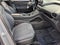 2023 Hyundai SANTA FE SE FWD