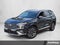 2022 Hyundai SANTA FE Limited FWD