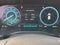 2022 Hyundai SANTA FE Limited FWD