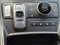 2022 Hyundai SANTA FE Limited FWD