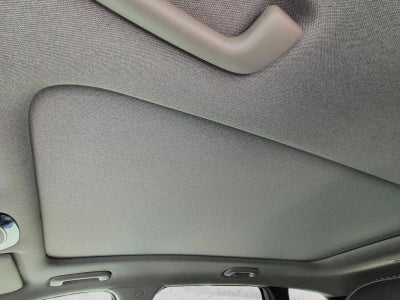 2022 Hyundai SANTA FE Limited FWD