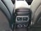 2022 Hyundai SANTA FE Limited FWD