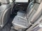 2022 Hyundai SANTA FE Limited FWD