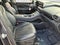 2022 Hyundai SANTA FE Limited FWD