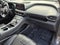 2022 Hyundai SANTA FE Limited FWD