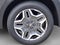 2022 Hyundai SANTA FE Limited FWD