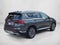 2022 Hyundai SANTA FE Limited FWD
