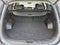 2022 Hyundai SANTA FE Limited FWD
