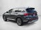 2022 Hyundai SANTA FE Limited FWD