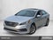 2016 Hyundai SONATA 4dr Sdn 2.4L Sport