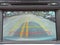 2016 Hyundai SONATA 4dr Sdn 2.4L Sport