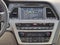 2016 Hyundai SONATA 4dr Sdn 2.4L Sport