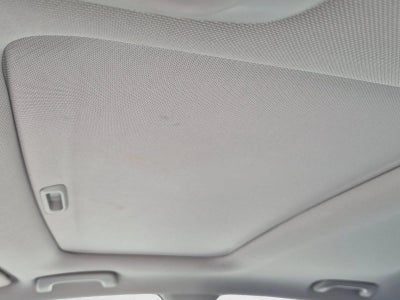 2016 Hyundai SONATA 4dr Sdn 2.4L Sport