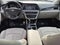 2016 Hyundai SONATA 4dr Sdn 2.4L Sport
