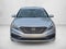 2016 Hyundai SONATA 4dr Sdn 2.4L Sport
