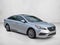 2016 Hyundai SONATA 4dr Sdn 2.4L Sport