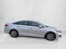 2016 Hyundai SONATA 4dr Sdn 2.4L Sport