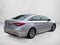 2016 Hyundai SONATA 4dr Sdn 2.4L Sport