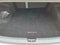 2016 Hyundai SONATA 4dr Sdn 2.4L Sport