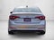 2016 Hyundai SONATA 4dr Sdn 2.4L Sport
