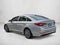 2016 Hyundai SONATA 4dr Sdn 2.4L Sport