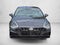 2021 Hyundai SONATA SEL 2.5L