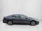 2021 Hyundai SONATA SEL 2.5L