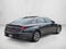 2021 Hyundai SONATA SEL 2.5L