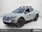 2023 Hyundai SANTA CRUZ SEL FWD
