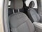 2023 Hyundai SANTA CRUZ SEL FWD