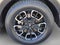 2023 Hyundai SANTA CRUZ SEL FWD