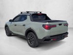 2023 Hyundai SANTA CRUZ SEL FWD
