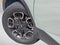 2023 Hyundai SANTA CRUZ SEL FWD