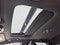 2023 Hyundai SANTA CRUZ SEL FWD
