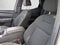 2023 Hyundai SANTA CRUZ SEL FWD