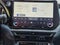 2024 Lexus TX 350 Premium FWD