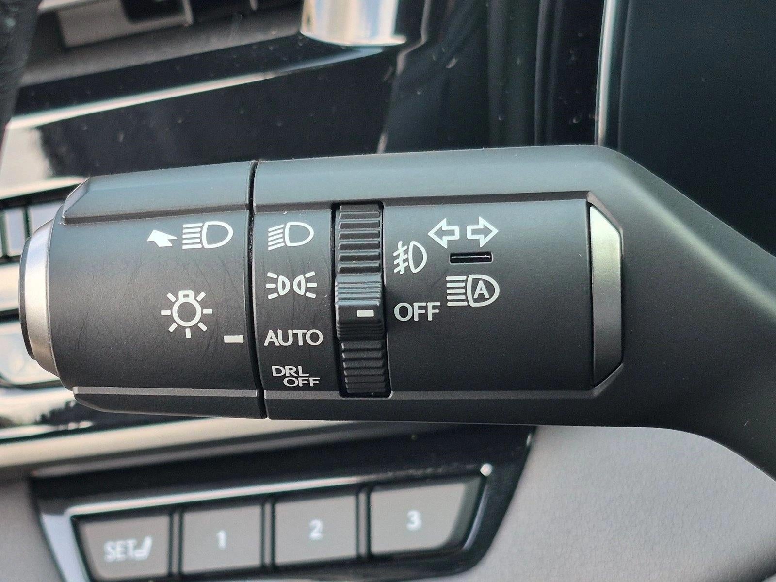 2024 Lexus TX 350 Premium FWD