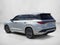 2024 Lexus TX 350 Premium FWD
