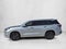 2024 Lexus TX 350 Premium FWD