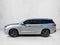 2024 Lexus TX 350 Premium FWD