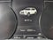 2022 BMW X3 sDrive30i Sports Activity Vehicle