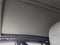 2022 BMW X3 sDrive30i Sports Activity Vehicle