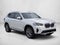 2022 BMW X3 sDrive30i Sports Activity Vehicle