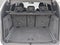 2022 BMW X3 sDrive30i Sports Activity Vehicle