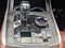2020 BMW X7 xDrive40i Sports Activity Vehicle