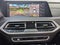 2020 BMW X7 xDrive40i Sports Activity Vehicle