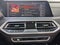 2020 BMW X7 xDrive40i Sports Activity Vehicle
