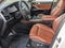 2020 BMW X7 xDrive40i Sports Activity Vehicle